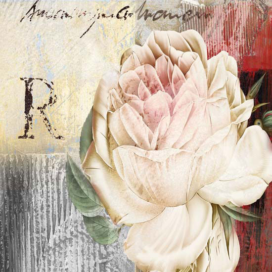 Floral for JAHRRIESNGE flowers-lpf07303 Floral JAHRRIESNGE for flowers-lpf07303