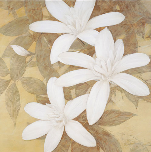 Floral for JAHRRIESNGE flowers-lpf07305 Floral JAHRRIESNGE for flowers-lpf07305