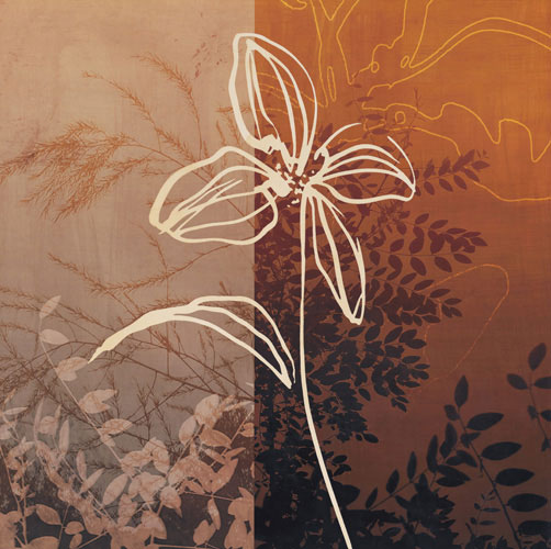 Floral for JAHRRIESNGE flowers-lpf07309 Floral JAHRRIESNGE for flowers-lpf07309