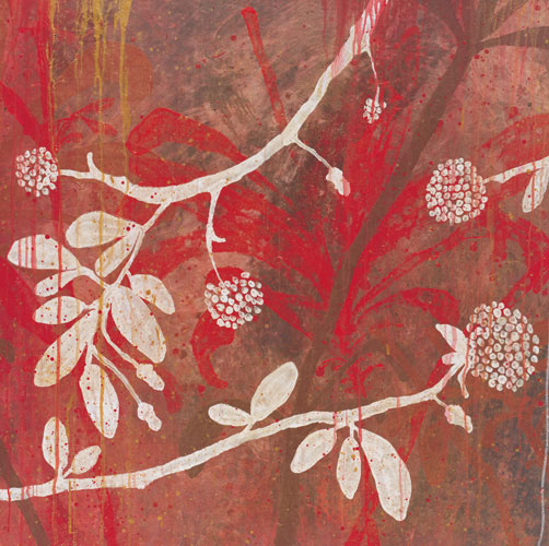 Floral for JAHRRIESNGE flowers-lpf07311 Floral JAHRRIESNGE for flowers-lpf07311