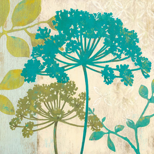 Floral for JAHRRIESNGE flowers-lpf07313 Floral JAHRRIESNGE for flowers-lpf07313