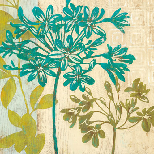 Floral for JAHRRIESNGE flowers-lpf07314 Floral JAHRRIESNGE for flowers-lpf07314