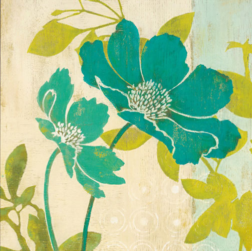 Floral for JAHRRIESNGE flowers-lpf07315 Floral JAHRRIESNGE for flowers-lpf07315