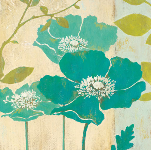 Floral for JAHRRIESNGE flowers-lpf07316 Floral JAHRRIESNGE for flowers-lpf07316