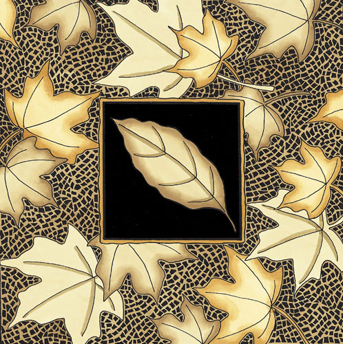 Floral for JAHRRIESNGE flowers-lpf07326 Floral JAHRRIESNGE for flowers-lpf07326