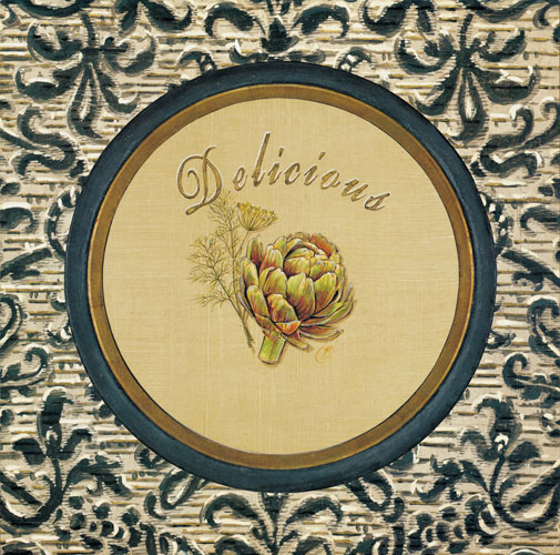 Floral for JAHRRIESNGE flowers-lpf07334  Floral JAHRRIESNGE  for flowers-lpf07334