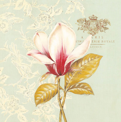 Floral for JAHRRIESNGE flowers-lpf07336 Floral JAHRRIESNGE for flowers-lpf07336