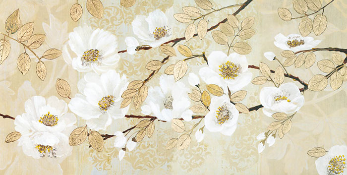 Floral for JAHRRIESNGE flowers-lpf07343 Floral JAHRRIESNGE for flowers-lpf07343