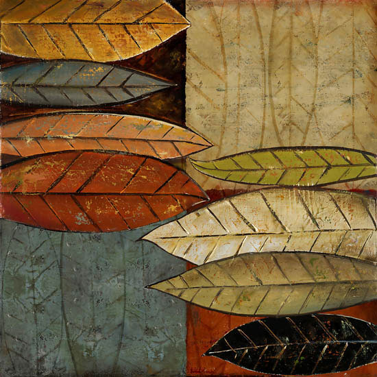 Floral for JAHRRIESNGE leaf-lpf07352 Floral JAHRRIESNGE for leaf-lpf07352