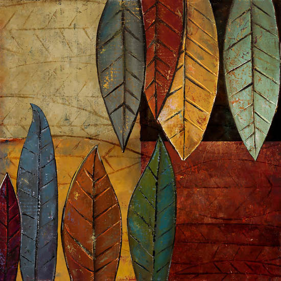 Floral for JAHRRIESNGE leaf-lpf07353 Floral JAHRRIESNGE for leaf-lpf07353