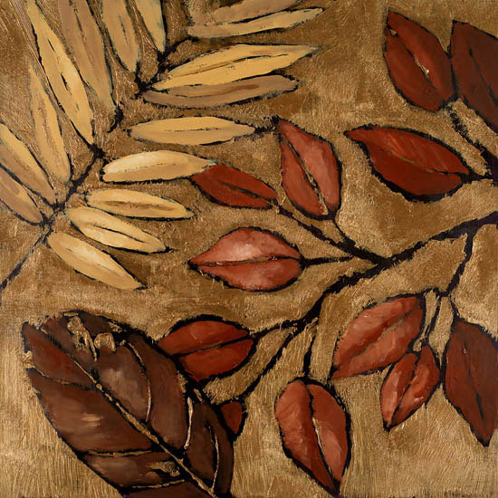 Floral for JAHRRIESNGE leaf-lpf07355 Floral JAHRRIESNGE for leaf-lpf07355