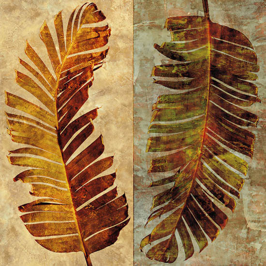 Floral for JAHRRIESNGE leaf-lpf07357 Floral JAHRRIESNGE for leaf-lpf07357