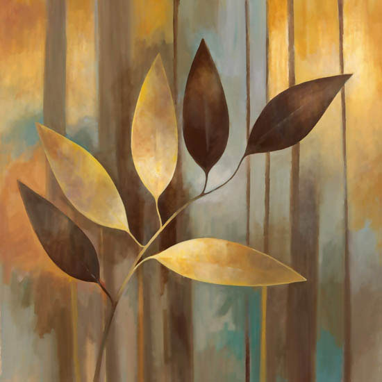 Floral for Jahrriesnge leaf-lpf07359 Floral Jahrriesnge for leaf-lpf07359