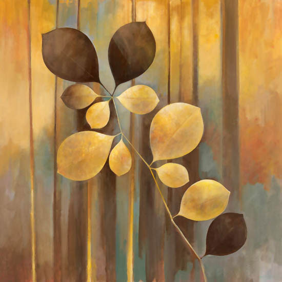 Floral for JAHRRIESNGE leaf-lpf07360 Floral JAHRRIESNGE for leaf-lpf07360