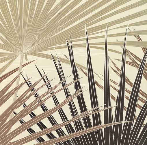 Floral for JAHRRIESNGE leaf-lpf07361 Floral JAHRRIESNGE for leaf-lpf07361