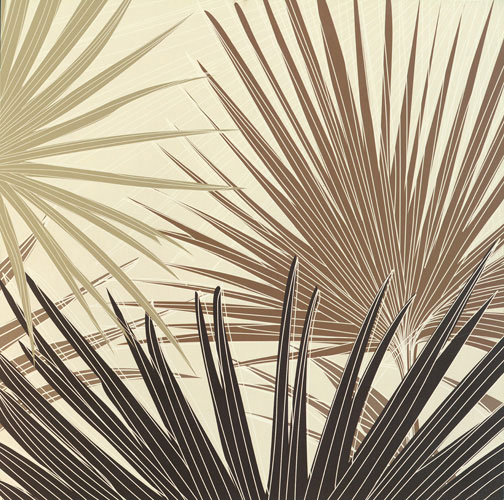 Floral for JAHRRIESNGE leaf-lpf07362 Floral JAHRRIESNGE for leaf-lpf07362