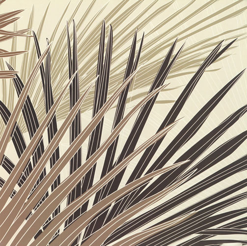 Floral for JAHRRIESNGE leaf-lpf07363 Floral JAHRRIESNGE for leaf-lpf07363