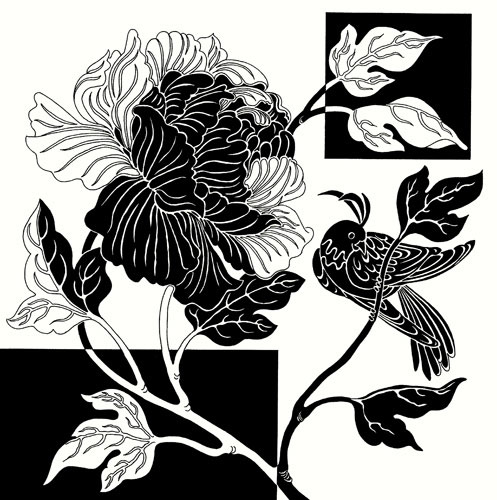 Floral for JAHRRIESNGE flowers-lpf07364 Floral JAHRRIESNGE for flowers-lpf07364