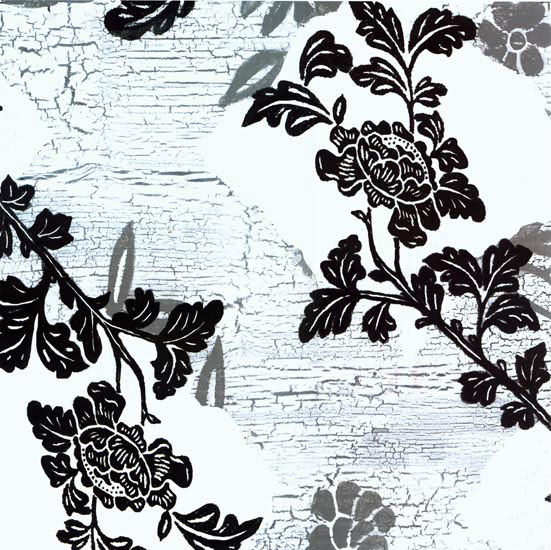 Floral for JAHRRIESNGE flowers-lpf07366 Floral JAHRRIESNGE for flowers-lpf07366