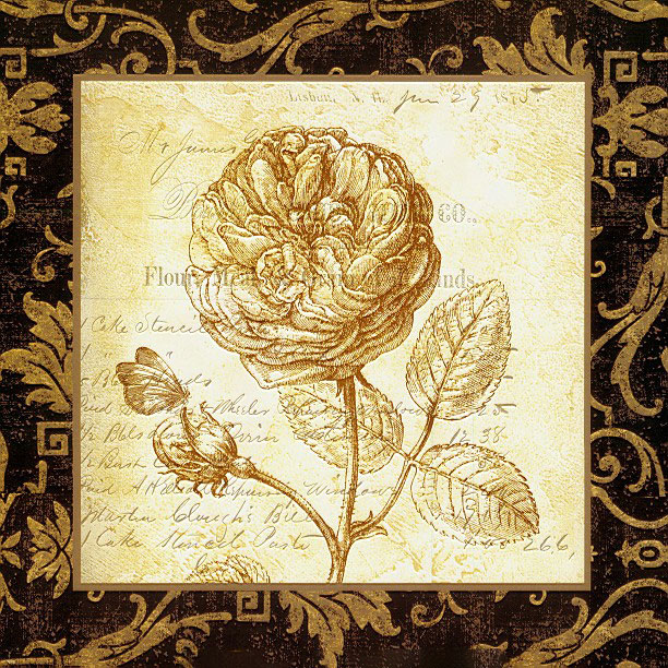 Floral for JAHRRIESNGE flowers-lpf07370 Floral JAHRRIESNGE for flowers-lpf07370