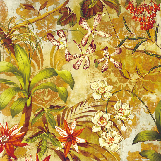 Floral for JAHRRIESNGE flowers-lpf07374 Floral JAHRRIESNGE for flowers-lpf07374