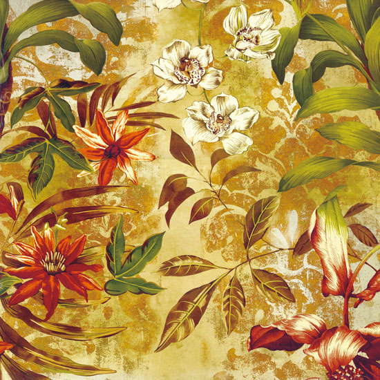 Floral for Jahrriesnge flowers-lpf07375 Floral Jahrriesnge for flowers-lpf07375