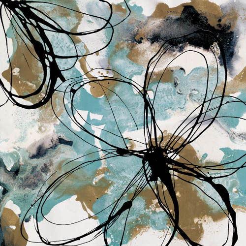 Floral for JAHRRIESNGE flowers-lpf07379 Floral JAHRRIESNGE for flowers-lpf07379