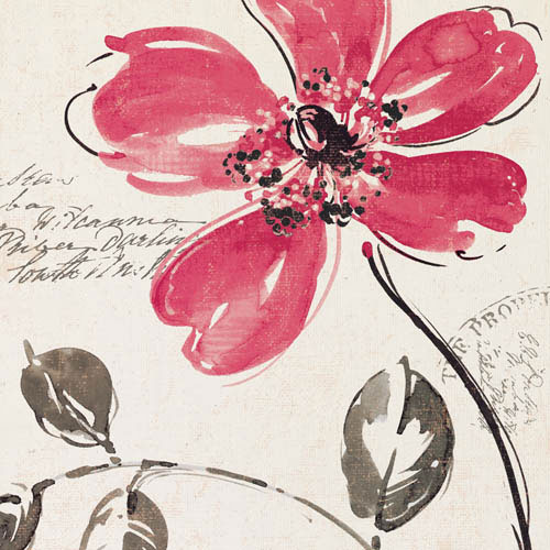 Floral for JAHRRIESNGE flowers-lpf07382 Floral JAHRRIESNGE for flowers-lpf07382