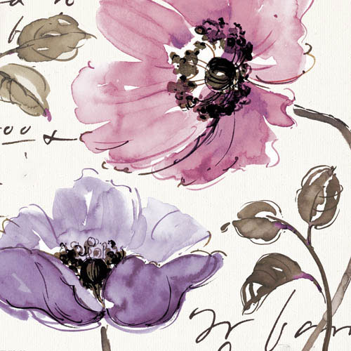 Floral for JAHRRIESNGE flowers-lpf07383 Floral JAHRRIESNGE for flowers-lpf07383