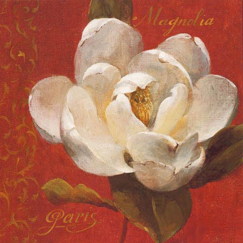 Floral for JAHRRIESNGE flowers-lpf07393 Floral JAHRRIESNGE for flowers-lpf07393