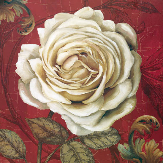 Floral for JAHRRIESNGE flowers-lpf07397 Floral JAHRRIESNGE for flowers-lpf07397