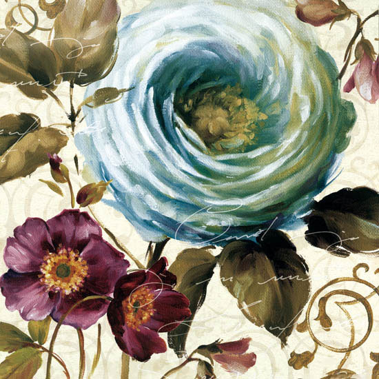 Floral for JAHRRIESNGE flowers-lpf07401 Floral JAHRRIESNGE for flowers-lpf07401