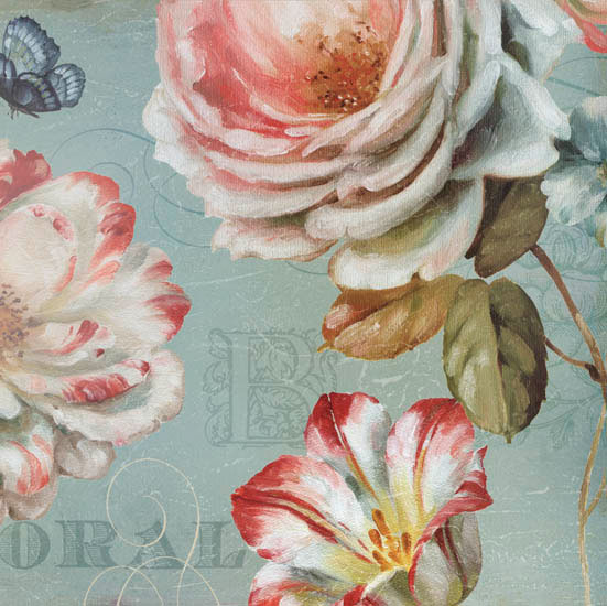 Floral for JAHRRIESNGE flowers-lpf07403 Floral JAHRRIESNGE for flowers-lpf07403