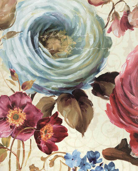 Floral for JAHRRIESNGE flowers-lpf07405 Floral JAHRRIESNGE for flowers-lpf07405