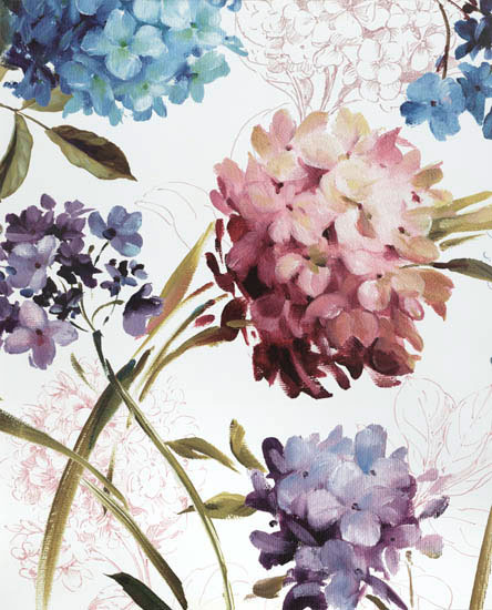 Floral for JAHRRIESNGE flowers-lpf07407 Floral JAHRRIESNGE for flowers-lpf07407