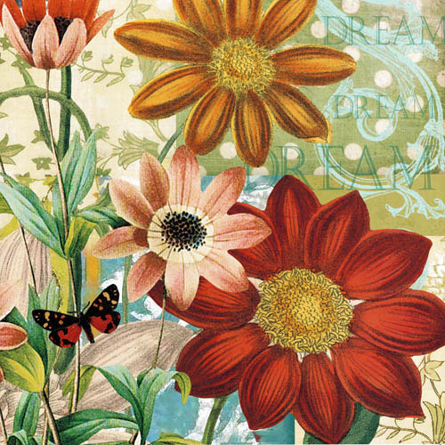 Floral for JAHRRIESNGE flowers-lpf07409 Floral JAHRRIESNGE for flowers-lpf07409