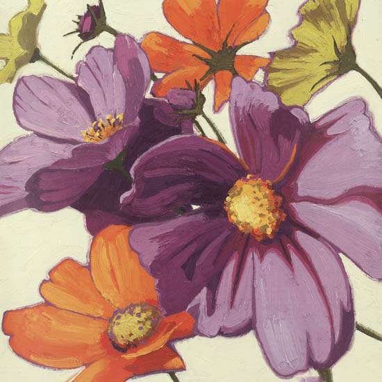 Floral for JAHRRIESNGE flowers-lpf07417 Floral JAHRRIESNGE for flowers-lpf07417