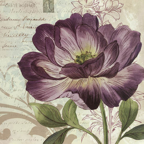 Floral for JAHRRIESNGE flowers-lpf07420 Floral JAHRRIESNGE for flowers-lpf07420