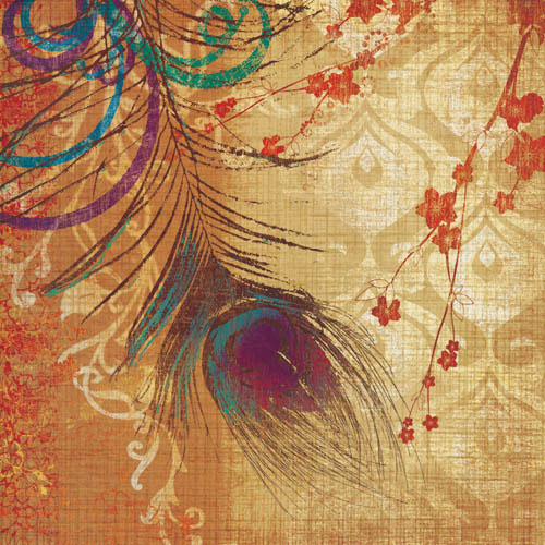 Floral for JAHRRIESNGE flowers-lpf07421 Floral JAHRRIESNGE for flowers-lpf07421