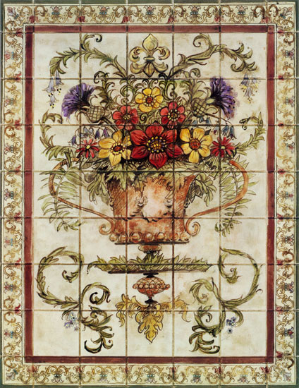 Floral for JAHRRIESNGE flowers-lpf07423 Floral JAHRRIESNGE for flowers-lpf07423