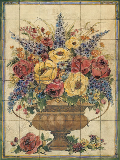 Floral for JAHRRIESNGE flowers-lpf07428 Floral JAHRRIESNGE for flowers-lpf07428