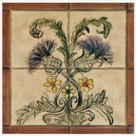 Floral for JAHRRIESNGE flowers-lpf07431 Floral JAHRRIESNGE for flowers-lpf07431