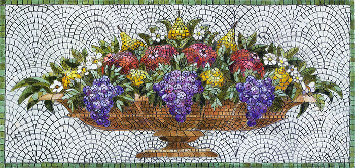 Floral for JAHRRIESNGE flowers-lpf07434 Floral JAHRRIESNGE for flowers-lpf07434