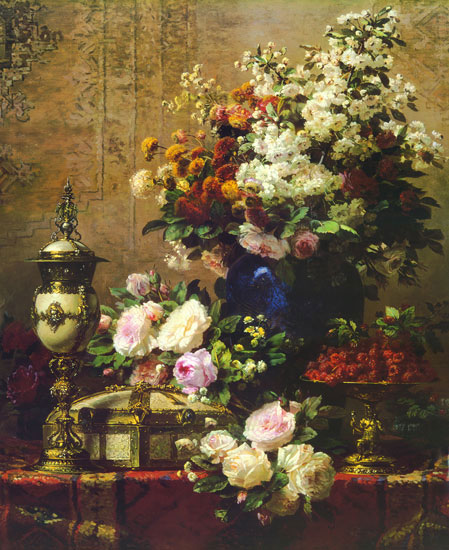 Floral for Jahrriesnge flowers-lpf07438  Floral Jahrriesnge  for flowers-lpf07438