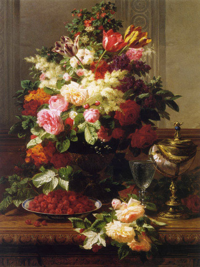 Floral for JAHRRIESNGE flowers-lpf07439 Floral JAHRRIESNGE for flowers-lpf07439