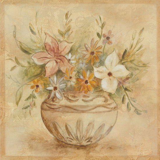 Floral for JAHRRIESNGE flowers-lpf07440 Floral JAHRRIESNGE for flowers-lpf07440