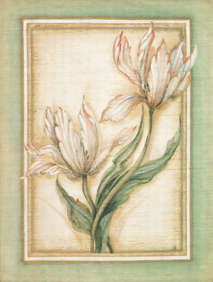 Floral for JAHRRIESNGE flowers-lpf07442 Floral JAHRRIESNGE for flowers-lpf07442