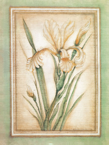 Floral for JAHRRIESNGE flowers-lpf07443 Floral JAHRRIESNGE for flowers-lpf07443