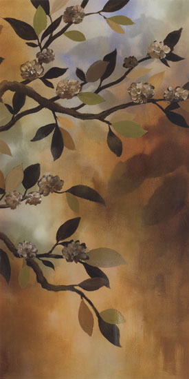 Floral for JAHRRIESNGE flowers-lpf07444 Floral JAHRRIESNGE for flowers-lpf07444