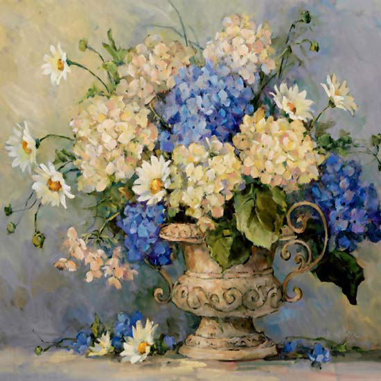 Floral for JAHRRIESNGE flowers-lpf07450 Floral JAHRRIESNGE for flowers-lpf07450